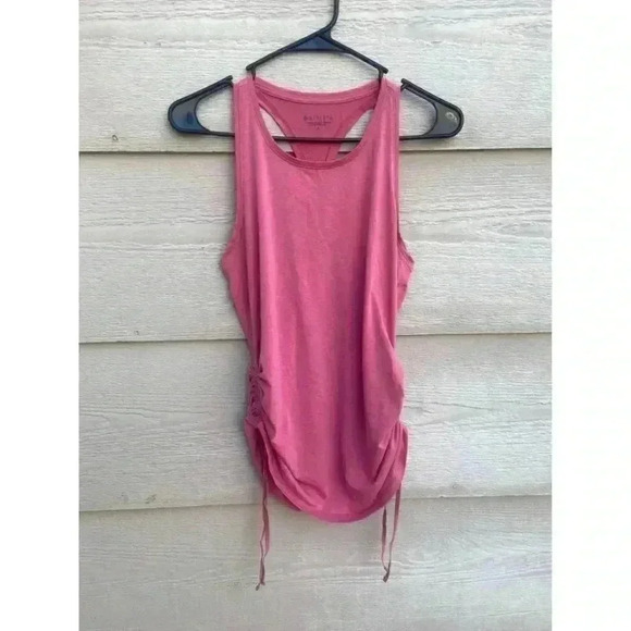 Athleta Tops - Athleta womens small top